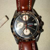 Eberhard Champion lemania 5100