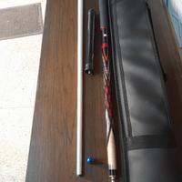 stecca Armoni SUPREMA