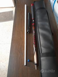 stecca Armoni SUPREMA