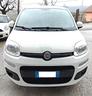 fiat-panda-1-0-firefly-s-s-hybrid-city-life