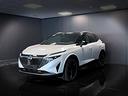 nissan-qashqai-mhev-158-cv-xtronic-tekna-4wd-new