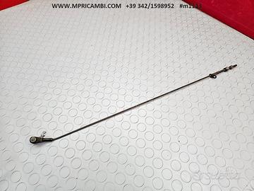 CAVO FRENO YAMAHA YZ 250 1984 WR 1985 1986