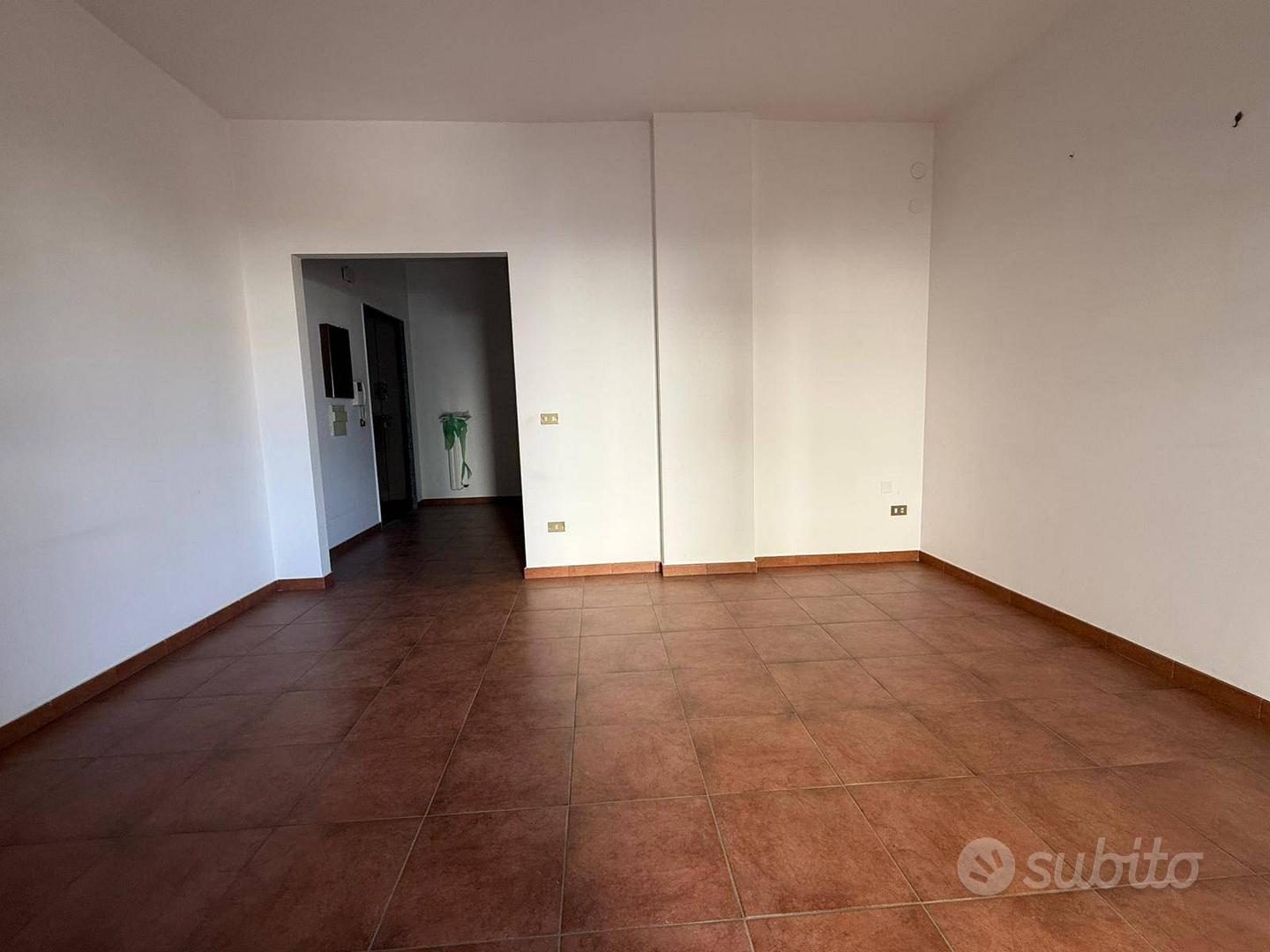Appartamento – Massafra, Taranto - Vista 5