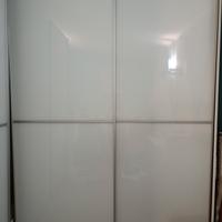 Armadio ante scorrevoli 