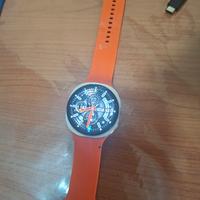 GALAXY WATCH8 44MM