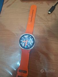 GALAXY WATCH8 44MM