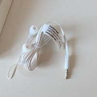 Cuffiette cavo Celly