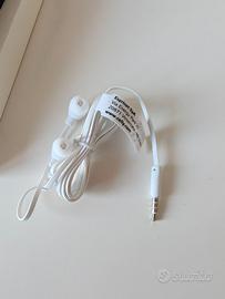 Cuffiette cavo Celly