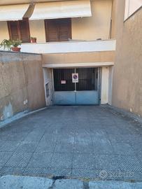 Box 27 mq