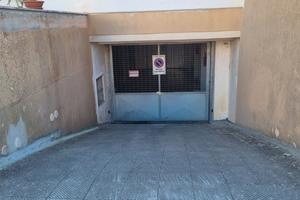 Box 27 mq