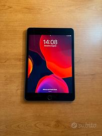 iPad Mini 5