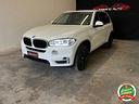 bmw-x5-xdrive25d-fabianoauto