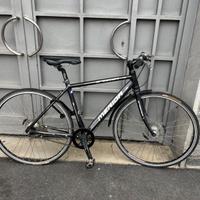 Bicicletta Merida taglia XS/S