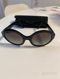 Occhiali da sole dolce e gabbana