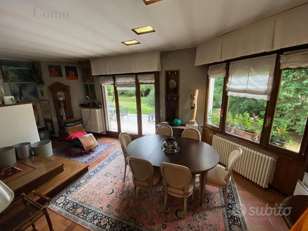 Casa – CO - Vista 2