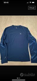 Maglia Montura