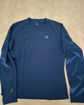 Maglia Montura