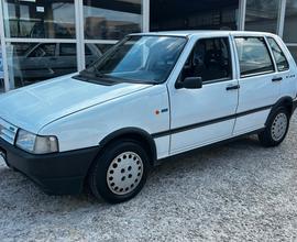 Fiat Uno 1.0 i.e. Fire 5 PORTE