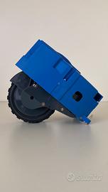 iRobot 4420152 Roomba Modulo ruota destra