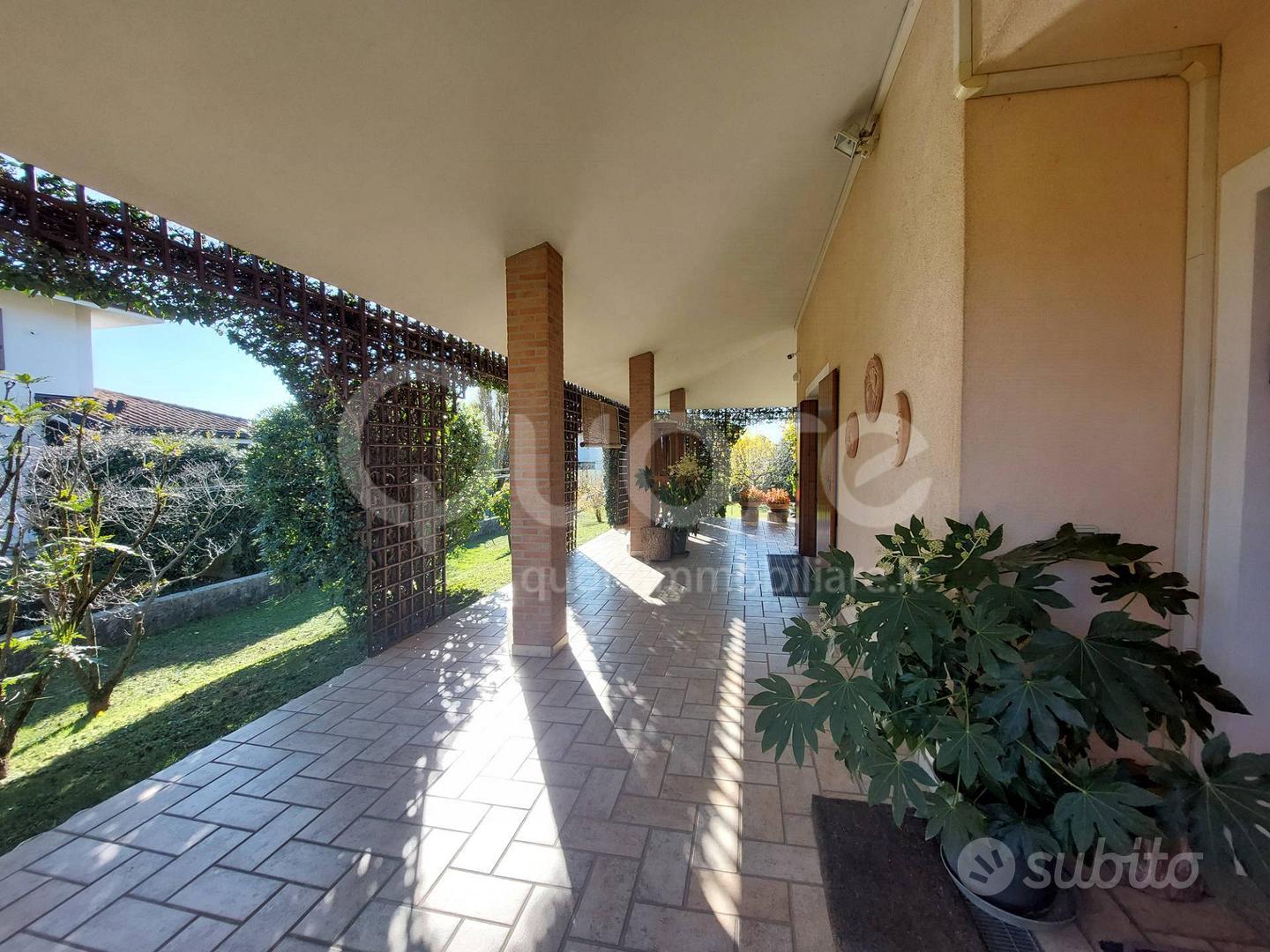 Casa – Povoletto, Marsure di Sotto / Marsure Disot - Vista 3