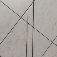 leve ammaccature pdr 