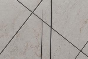 leve ammaccature pdr 