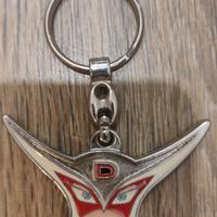 Portachiavi Miss Dronio