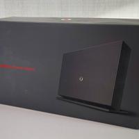 Vodafone Power Station SHG3000