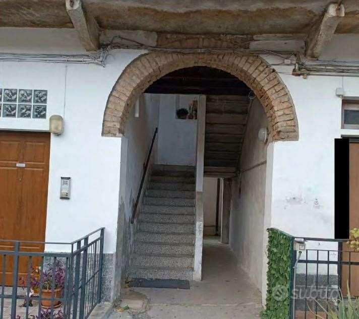 Appartamento – Lissone, Centro storico, Monza e della Brianza - Altro