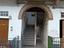Immagine 6