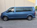 volkswagen-t6-caravelle-2-0-tdi-150cv-4-motion-p