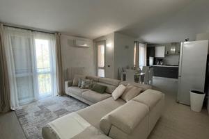 Appartamento Tortona