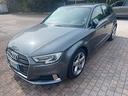 audi-a3-spb-1-6-tdi-s-tronic-design