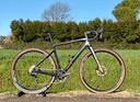 bici-focus-atlas-8-7-2026-gravel