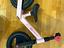 Immagine 3