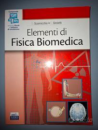 Elementi di Fisica Biomedica
