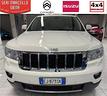 jeep-grand-cherokee-3-0-crd-241-cv-limited