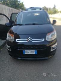 C3 Picasso
