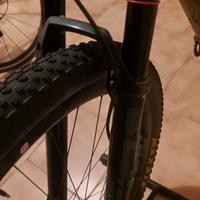 Scott Spark 900 Rc Pro