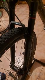 Scott Spark 900 Rc Pro