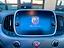 Immagine 26