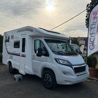 Giottiline siena 322 pronta consegna