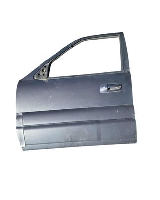 PORTIERA ANTERIORE SINISTRA TATA Safari Serie (06>
