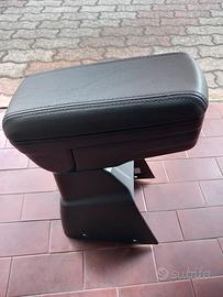 Bracciolo auto