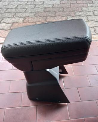 Bracciolo auto