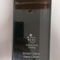 Cover per cellulare Samsung Galaxy S21 +/S21+5G