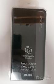 Cover per cellulare Samsung Galaxy S21 +/S21+5G