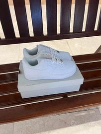 Scarpe Nike Air Force 1 37.5