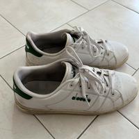 Diadora 43 uomo