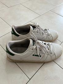 Diadora 43 uomo